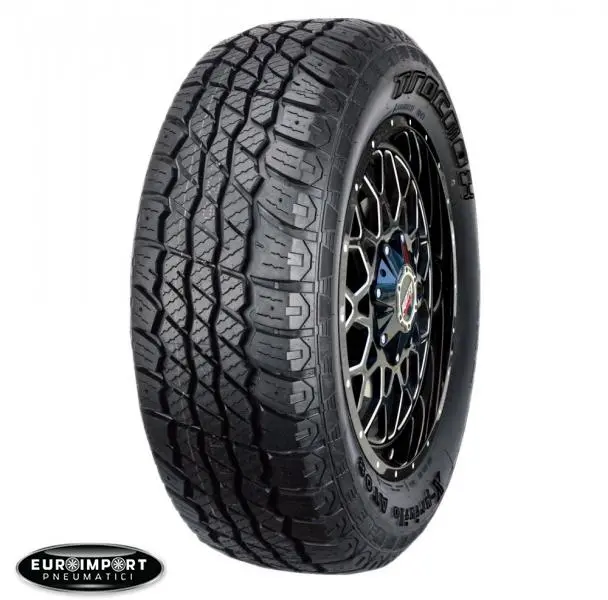 Tracmax X Privilo At08  225/70 R16 103 T   TL